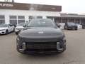 Hyundai KONA Kona 1,6 GDI HEV Smart Line DCT Model 2026 Grau - thumbnail 8