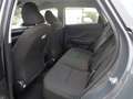 Hyundai KONA Kona 1,6 GDI HEV Smart Line DCT Model 2026 Grau - thumbnail 11
