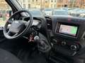 Iveco Daily 35C13 2.3 Diesel--AVEC ELEVATEUR--TVA RECUPERABLE Blanc - thumbnail 11