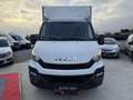 Iveco Daily 35C13 2.3 Diesel--AVEC ELEVATEUR--TVA RECUPERABLE Blanc - thumbnail 3