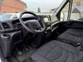 Iveco Daily 35C13 2.3 Diesel--AVEC ELEVATEUR--TVA RECUPERABLE Blanc - thumbnail 8