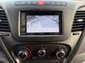 Iveco Daily 35C13 2.3 Diesel--AVEC ELEVATEUR--TVA RECUPERABLE Blanc - thumbnail 14