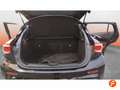 Infiniti Q30 1.6T 90kW (122CV) Negro - thumbnail 8