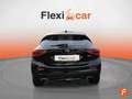 Infiniti Q30 1.6T 90kW (122CV) Negro - thumbnail 5