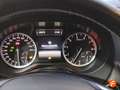 Infiniti Q30 1.6T 90kW (122CV) Negro - thumbnail 13