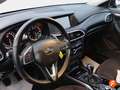 Infiniti Q30 1.6T 90kW (122CV) Negro - thumbnail 9