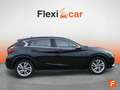 Infiniti Q30 1.6T 90kW (122CV) Negro - thumbnail 6