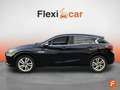 Infiniti Q30 1.6T 90kW (122CV) Negro - thumbnail 4