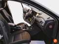 Infiniti Q30 1.6T 90kW (122CV) Negro - thumbnail 12