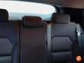 Infiniti Q30 1.6T 90kW (122CV) Negro - thumbnail 16