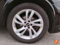 Infiniti Q30 1.6T 90kW (122CV) Negro - thumbnail 17