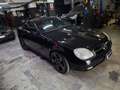 Mercedes-Benz SLK - thumbnail 3