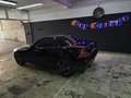 Mercedes-Benz SLK - thumbnail 2