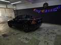 Mercedes-Benz SLK - thumbnail 1