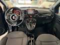 Fiat 500 1.0  FIREFLY HYBRID Negro - thumbnail 11