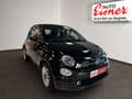 Fiat 500 1.0  FIREFLY HYBRID Zwart - thumbnail 18