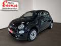 Fiat 500 1.0  FIREFLY HYBRID crna - thumbnail 3