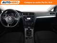 Volkswagen Golf 1.0 TSI Ready2Go Negro - thumbnail 13