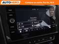 Volkswagen Golf 1.0 TSI Ready2Go Negro - thumbnail 21
