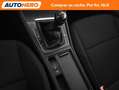 Volkswagen Golf 1.0 TSI Ready2Go Negro - thumbnail 27