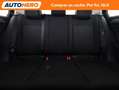 Volkswagen Golf 1.0 TSI Ready2Go Negro - thumbnail 16