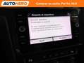 Volkswagen Golf 1.0 TSI Ready2Go Negro - thumbnail 20