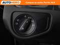 Volkswagen Golf 1.0 TSI Ready2Go Negro - thumbnail 28
