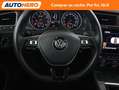 Volkswagen Golf 1.0 TSI Ready2Go Negro - thumbnail 24