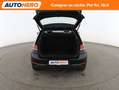 Volkswagen Golf 1.0 TSI Ready2Go Negro - thumbnail 17