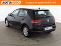 Volkswagen Golf 1.0 TSI Ready2Go Negro - thumbnail 4