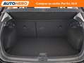 Volkswagen Golf 1.0 TSI Ready2Go Negro - thumbnail 18