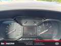 Toyota Proace City L1 Duty 1.2 EU6d AHK Klimaanlage Bluet Weiß - thumbnail 14