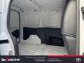 Toyota Proace City L1 Duty 1.2 EU6d AHK Klimaanlage Bluet Weiß - thumbnail 10