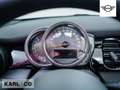 MINI One Cabrio Navi Tempomat Komfortzugang Ambiente LED žuta - thumbnail 12