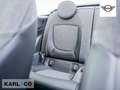 MINI One Cabrio Navi Tempomat Komfortzugang Ambiente LED Geel - thumbnail 13