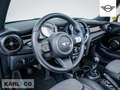 MINI One Cabrio Navi Tempomat Komfortzugang Ambiente LED Jaune - thumbnail 11