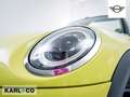 MINI One Cabrio Navi Tempomat Komfortzugang Ambiente LED Жовтий - thumbnail 5