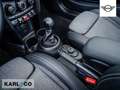MINI One Cabrio Navi Tempomat Komfortzugang Ambiente LED Geel - thumbnail 10