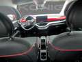 Fiat 500 (RED) Rot - thumbnail 7