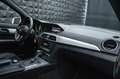 Mercedes-Benz C 250 CDI T AMG 4Matic Designo Pano H&K Blanco - thumbnail 28