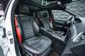 Mercedes-Benz C 250 CDI T AMG 4Matic Designo Pano H&K Blanco - thumbnail 27
