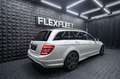 Mercedes-Benz C 250 CDI T AMG 4Matic Designo Pano H&K Blanco - thumbnail 21