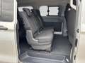 Ford Transit Custom Kombi Trend 320L1 2,0L Eblue 136PS A AWD Silber - thumbnail 18