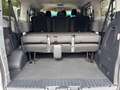 Ford Transit Custom Kombi Trend 320L1 2,0L Eblue 136PS A AWD Silber - thumbnail 22