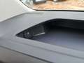 Ford Transit Custom Kombi Trend 320L1 2,0L Eblue 136PS A AWD Silber - thumbnail 17