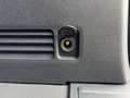 Ford Transit Custom Kombi Trend 320L1 2,0L Eblue 136PS A AWD Silber - thumbnail 24