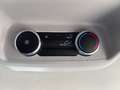 Ford Transit Custom Kombi Trend 320L1 2,0L Eblue 136PS A AWD Silber - thumbnail 26