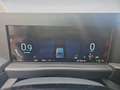 Ford Transit Custom Kombi Trend 320L1 2,0L Eblue 136PS A AWD Silber - thumbnail 7