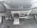 Ford Transit Custom Kombi Trend 320L1 2,0L Eblue 136PS A AWD Silber - thumbnail 12