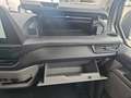 Ford Transit Custom Kombi Trend 320L1 2,0L Eblue 136PS A AWD Silber - thumbnail 13